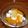 くろーばーはーと's cooksnap of when they made ちゅるるん♡シュワシュワ杏仁豆腐.