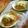 品川hiro3's cooksnap of when they made 薬膳レシピ「ボンゴレバジル醤油風味」.