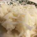 ホトボリ's cooksnap of when they made 大根ときゅうりの塩麹和え.