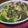 seyumama's cooksnap of when they made ブロッコリーのマヨチン！.