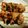 つーさん0421's cooksnap of when they made 焼き鳥・塩麹.