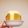 まえりす's cooksnap of when they made HBで基本の食パン.