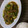 vecuan's cooksnap of when they made 牛肉と青梗菜のオイスターソース炒め.