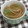 陽翔mam 's cooksnap of when they made 小エビのスープ♪.
