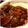 yuchi0u0's cooksnap of when they made 魚介の旨みたっぷり～☆シｰフードカレー.