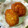 じむなぁ's cooksnap of when they made 簡単♪私の手作りさつま揚げ.