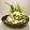 れな犬's cooksnap of when they made 水菜のめんた白和え.