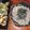 ayameppi's cooksnap of when they made 年越しそばは台所用品で超簡単手打ち蕎麦！.