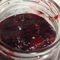 ここちかママ's cooksnap of when they made いちごジャム.