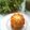 ｈａｒｕ～ｒｕ's cooksnap of when they made プレゼントに♪お花のミニバターケーキ.