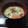 まきぱき's cooksnap of when they made ほっこり暖まろう♡我が家の豚汁☆.