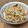 herethere's cooksnap of when they made 鶏ごぼう炊き込みご飯.