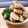 かのと's cooksnap of when they made 鶏むね肉の『のり塩唐揚げ』✨.