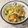 ハチワレねこ's cooksnap of when they made ふわっとろっと納豆と卵のコラボレーション.