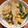 愛猫ベリー's cooksnap of when they made ニラとキクラゲの卵炒め オイスターソース.