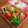 momナナ's cooksnap of when they made 若どりもも肉と根菜の筑前煮.