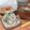 ⁂山暮らしわんこ⁂'s cooksnap of when they made 妊娠、授乳に！枝豆チーズの昆布おにぎり.