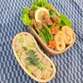 〜みみ〜's cooksnap of when they made みんな大好き☆鶏の唐揚げレモンソース.