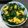 あると2904's cooksnap of when they made にら卵はあの調味料でっ！.