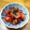 YCHキッチン's cooksnap of when they made プチトマトの塩昆布和え＊5分で簡単副菜＊.