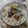 クックパパット's cooksnap of when they made さつまいもごはん.