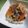 さとみりん's cooksnap of when they made 白ワインでお肉やわらか♡牛丼.