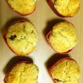 arita86's cooksnap of when they made チョコバナナとココナッツのスクエアケーキ.