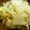 Rinooncook's cooksnap of when they made 春の味覚！筍ごはん＊.