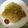 えりにゃんた's cooksnap of when they made すぐできる！じゃがいものガレット＊.