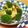 ふなここ's cooksnap of when they made 鍋ひとつで☆ブロッコリーのおかか和え.