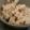 りんいちまま's cooksnap of when they made ✿ホタテの炊き込みご飯✿.
