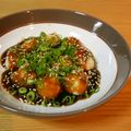 つちかな's cooksnap of when they made 簡単シンプル肉だんごの甘酢あんかけ*.