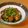 つちかな's cooksnap of when they made 簡単シンプル肉だんごの甘酢あんかけ*.