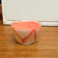 aya（＞Ｕ＜＊）'s cooksnap of when they made いちごムース☆しっとり軽い.
