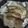 maykin01's cooksnap of when they made フライパンでさんまの塩焼き.