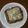 サーフブレイド's cooksnap of when they made 納豆チーズトースト.
