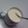 なぎなん's cooksnap of when they made ＊ジャスミンティーみるくぷりん＊.
