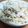 Ka‐non's cooksnap of when they made 超簡単！節約！キャベツとツナのサラダ♪.