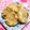 シャンプーハット's cooksnap of when they made ゴボウ入りはんぺんのふわふわ焼き.