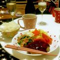 品川hiro3's cooksnap of when they made ＊お弁当にも♥我が家のほうれん草のソテー.