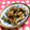 シャンプーハット's cooksnap of when they made 簡単♪きのこの甘辛炒め.