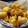 みのキッチン11's cooksnap of when they made かぼちゃのサクサク揚げ.