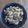 Naran0208's cooksnap of when they made 春満載☆ つくしの卵とじ.