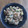 Naran0208's cooksnap of when they made 春満載☆ つくしの卵とじ.