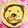 シャンプーハット's cooksnap of when they made キャラ弁☆タカトシのライオン.