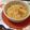 ♪りぼん♪'s cooksnap of when they made とろとろ甘ぃ★オニオンクリームグラタン★.