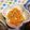 かんちゃ♪'s cooksnap of when they made 手軽に人参しりしり擬き.