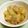nuri0's cooksnap of when they made 鶏大根の煮物～生姜風味～.