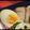 JUNSEIママ's cooksnap of when they made 塩紅茶豚.