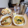 ebipeco's cooksnap of when they made ♡時短*簡単*節約！ゆで卵の作り方♡.